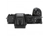 Nikon Z50 Body Only Mirrorless Digital Camera (Promo Cashback Rp 2.500.000)